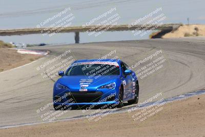 media/Jun-05-2022-CalClub SCCA (Sun) [[19e9bfb4bf]]/Group 1/Race/